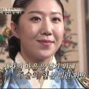 로얄패밀리 - 수원시 권선구 | 로얄패밀리