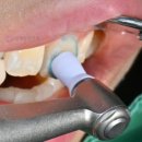 화이트연세치과의원 이미지