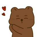 아르봄(arbom)