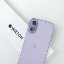 신강농장 | 애플워치 SE3 44mm GPS 구매후기 가성비 실속템