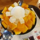 설빙마포공덕점 이미지