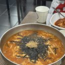 셜록홈즈대전 이미지
