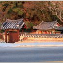 솟대다리 이미지