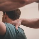 에이앤프리햅 이미지