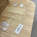 디어마인 | [월배 옷가게] 24시간 무인이라 너무 편했던 "디어마인" 여자옷 아기옷 쇼핑후기