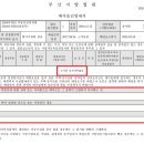 부산진구-35 이미지