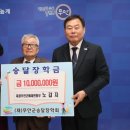 갑지 이미지