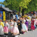 경주 콩나물 국밥 이미지