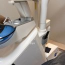 예바치과교정과의원 이미지