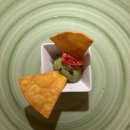 플랫폼74 | 74.blog 🇪🇸 (2)