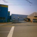 중원산업로 이미지