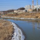 경기둘레길 파주6코스 이미지