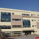 양평노래방 이미지