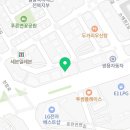 문수정안과의원 이미지