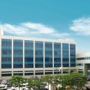 디엠글로벌 이미지