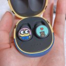 MINOR | Marshall MINOR IV BLACK