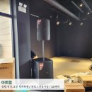 고려라이브7080