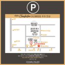 욜로PC방 아산배방점 이미지