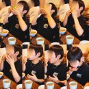 오구본가 | 경주 보문단지 순두부 맛집 맛자랑에서 밥 먹고 불국사 탐방