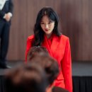 화려한오늘