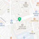 하유봄(HAYOOBOM)