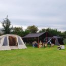 영천우리농장 이미지