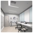 송도치과의원 이미지