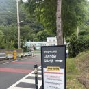 다이닝블루 | 부산 명지 맛집 다이닝숲 명지녹산점｜블루리본 양식 레스토랑 파스타 후기