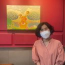 청춘안과의원 이미지