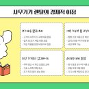 대전복합기렌탈 - 유성구 노은동로88번길 49 | 대전복합기렌탈