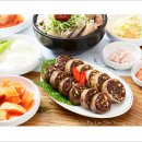 고서국밥 이미지