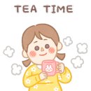 안리고택 이미지