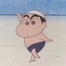 스피드카 | 무슨 말이 필요할까 완벽했다, 푸켓🇹🇭🏝️