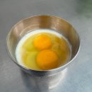 목로 | 전주 중화산동 맛집 “목로국밥” 내돈내산 후기
