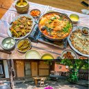 동기간식당
