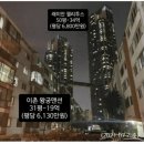 용산-이촌-213 | [해피임장] 20240419 용산