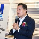 강남직업소개소 이미지