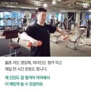 동안약국 이미지