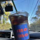 울트라 짐 이미지