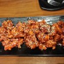 다사랑모현2호점 이미지