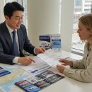 본렌트카 이미지