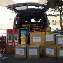 KT&G안산지사 이미지