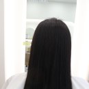 녹번동미장원