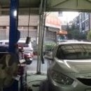 (주)오케이자동차정비센타 이미지