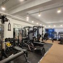 피지컬 박스 PT 이미지