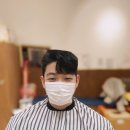 지앤미헤어뱅크 이미지