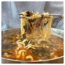 만천로143번길 이미지