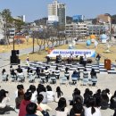 진주시청소년수련관 이미지