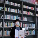 한울안중학교 이미지