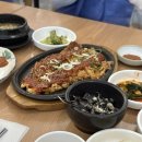 글싸롱 오프모임 후기